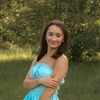 presley_lynn180